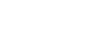 AgroEnergy